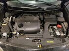 2020 Nissan Maxima 3.5 Sl Black vin: 1N4AA6DV5LC368046