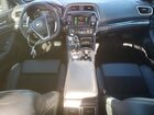 2023 Nissan Maxima Sr Gray vin: 1N4AA6EV2PC513712