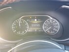 2023 Nissan Maxima Sr Gray vin: 1N4AA6EV2PC513712
