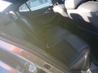 2023 Nissan Maxima Sr Gray vin: 1N4AA6EV2PC513712