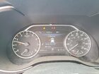 2020 Nissan Maxima Sr Gray vin: 1N4AA6EV3LC385927