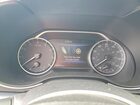 2020 Nissan Maxima Sr Black vin: 1N4AA6EV8LC368301