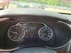 2023 Nissan Maxima Platinum Red vin: 1N4AA6FV3PC513104