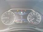 2020 Nissan Maxima Platinum Black vin: 1N4AA6FV5LC367993