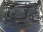 2020 Nissan Maxima Platinum Black vin: 1N4AA6FV5LC367993