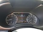 2023 Nissan Maxima 3.5 Platinum Black vin: 1N4AA6FV5PC506008
