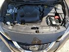 2023 Nissan Maxima 3.5 Platinum Black vin: 1N4AA6FV5PC506008