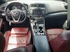 2021 Nissan Maxima Platinum Серый vin: 1N4AA6FV6MC505381 2021 Nissan Maxima Platinum Серый vin: 1N4AA6FV6MC505381