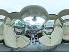2023 Nissan Maxima 3.5 Platinum Красный vin: 1N4AA6FV6PC503988