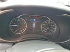 2023 Nissan Maxima 3.5 Platinum Red vin: 1N4AA6FV7PC508231