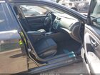 2016 Nissan Altima 2.5 S Black vin: 1N4AL3AP0GC110229 2016 Nissan Altima 2.5 S Black vin: 1N4AL3AP0GC110229