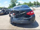 2016 Nissan Altima 2.5 S Black vin: 1N4AL3AP0GC110229 2016 Nissan Altima 2.5 S Black vin: 1N4AL3AP0GC110229