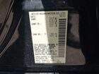 2016 Nissan Altima 2.5 S Black vin: 1N4AL3AP0GC110229 2016 Nissan Altima 2.5 S Black vin: 1N4AL3AP0GC110229