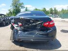 2016 Nissan Altima 2.5 S Black vin: 1N4AL3AP0GC110229 2016 Nissan Altima 2.5 S Black vin: 1N4AL3AP0GC110229