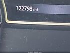 2016 Nissan Altima 2.5 S Black vin: 1N4AL3AP0GC110229 2016 Nissan Altima 2.5 S Black vin: 1N4AL3AP0GC110229