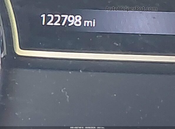 1N4AL3AP0GC110229 2016 NISSAN ALTIMA Black 