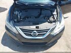 2016 Nissan Altima 2.5 S Black vin: 1N4AL3AP0GC110229 2016 Nissan Altima 2.5 S Black vin: 1N4AL3AP0GC110229