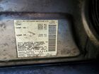2016 Nissan Altima 2.5 Sr Серый vin: 1N4AL3AP0GC114118