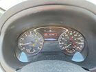 2016 Nissan Altima 2.5 Sv White vin: 1N4AL3AP0GC125006