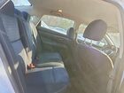 2016 Nissan Altima 2.5 Sv White vin: 1N4AL3AP0GC125006
