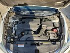 2016 Nissan Altima 2.5 Sv White vin: 1N4AL3AP0GC125006