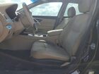 2016 Nissan Altima 2.5 S Black vin: 1N4AL3AP0GC215935