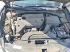 2016 Nissan Altima 2.5 S Black vin: 1N4AL3AP0GC215935