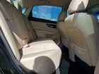 2016 Nissan Altima 2.5 S Black vin: 1N4AL3AP0GC215935