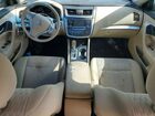 2016 Nissan Altima 2.5 S Black vin: 1N4AL3AP0GC215935
