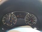 2016 Nissan Altima 2.5 S Black vin: 1N4AL3AP0GC215935