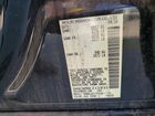 2016 Nissan Altima 2.5 S Black vin: 1N4AL3AP0GC215935