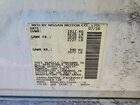 2016 Nissan Altima 2.5 Sr White vin: 1N4AL3AP0GC269607
