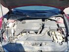 2016 Nissan Altima 2.5/2.5 S/2.5 Sl/2.5 Sr/2.5 Sv Red vin: 1N4AL3AP0GN326800