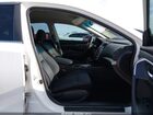 2016 Nissan Altima 2.5/2.5 S/2.5 Sl/2.5 Sr/2.5 Sv Белый vin: 1N4AL3AP0GN362843