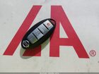 2016 Nissan Altima 2.5/2.5 S/2.5 Sl/2.5 Sr/2.5 Sv Белый vin: 1N4AL3AP0GN362843