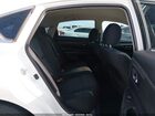 2016 Nissan Altima 2.5/2.5 S/2.5 Sl/2.5 Sr/2.5 Sv Белый vin: 1N4AL3AP0GN362843