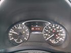 2017 Nissan Altima 2.5 Sr Синий vin: 1N4AL3AP0HC119000