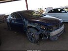 2017 Nissan Altima 2.5 Sr Синий vin: 1N4AL3AP0HC119000