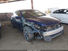 2017 Nissan Altima 2.5 Sr Синий vin: 1N4AL3AP0HC119000