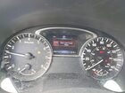 2017 Nissan Altima 2.5 S Серый vin: 1N4AL3AP0HC140073