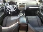 2017 Nissan Altima 2.5 S Серый vin: 1N4AL3AP0HC140073