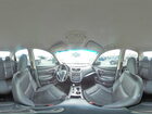 2017 Nissan Altima 2.5 Sr Черный vin: 1N4AL3AP0HC150148