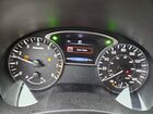 2017 Nissan Altima 2.5 S Black vin: 1N4AL3AP0HC249603