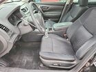 2017 Nissan Altima 2.5 S Black vin: 1N4AL3AP0HC249603