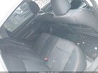 2017 Nissan Altima 2.5 Sv White vin: 1N4AL3AP0HC487693 2017 Nissan Altima 2.5 Sv White vin: 1N4AL3AP0HC487693