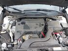 2017 Nissan Altima 2.5 Sv White vin: 1N4AL3AP0HC487693 2017 Nissan Altima 2.5 Sv White vin: 1N4AL3AP0HC487693