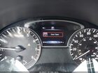 2017 Nissan Altima 2.5 Sv White vin: 1N4AL3AP0HC487693 2017 Nissan Altima 2.5 Sv White vin: 1N4AL3AP0HC487693