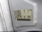 2017 Nissan Altima 2.5 Sv White vin: 1N4AL3AP0HC487693 2017 Nissan Altima 2.5 Sv White vin: 1N4AL3AP0HC487693