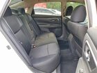 2017 Nissan Altima White vin: 1N4AL3AP0HC497463