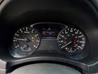 2017 Nissan Altima White vin: 1N4AL3AP0HC497463